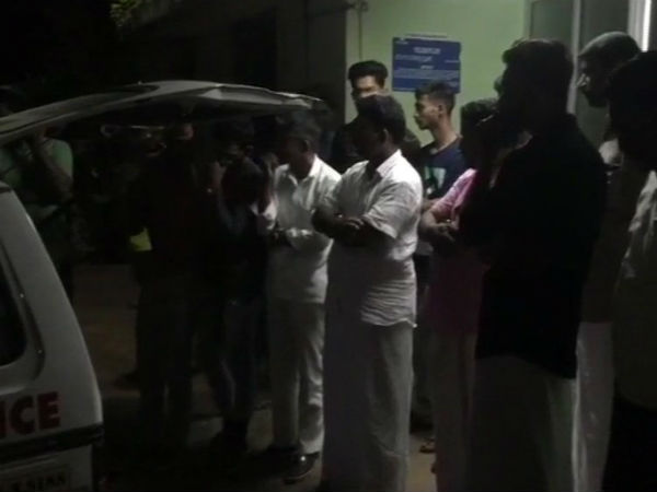 kerala kerala