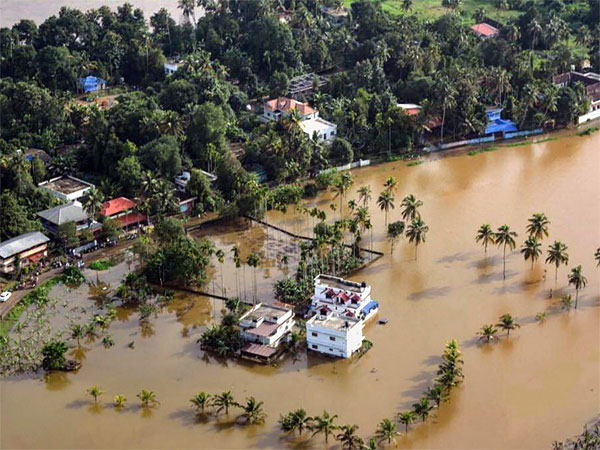kerala kerala