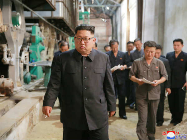 kim-jong-un-150 kim-jong-un-150