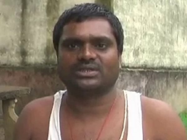 bhadohi farmer announces to sell his kidney to afford the expenses of transformer bhadohi farmer announces to sell his kidney to afford the expenses of transformer