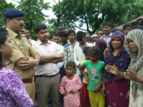 unnao unnao