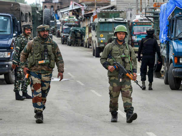 kulgam-jammu-kashmir kulgam-jammu-kashmir