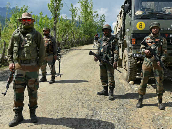 kupwara-encounter kupwara-encounter