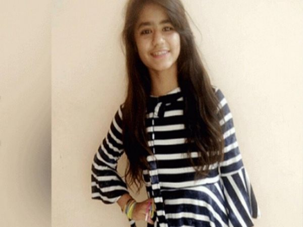 indore a 14 years old girl gave life to 3 unknown people by donating her organs indore a 14 years old girl gave life to 3 unknown people by donating her organs
