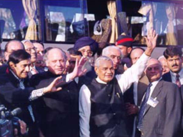 भाषण से जीता पाक के लोगों का दिल