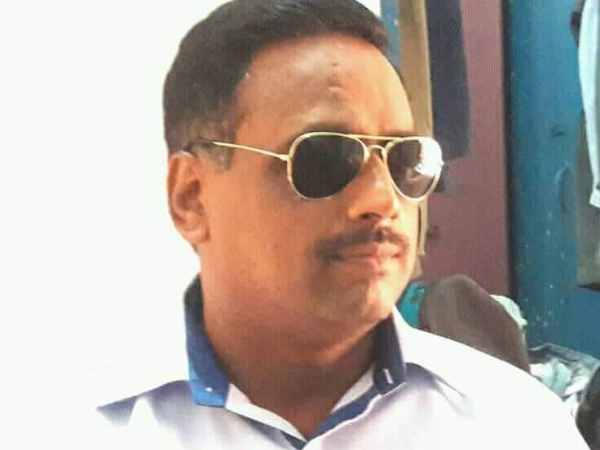 sub inspector beat wife and children in lucknow sub inspector beat wife and children in lucknow