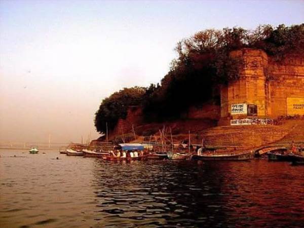ऐसे किया जाएगा जीर्णोद्धार