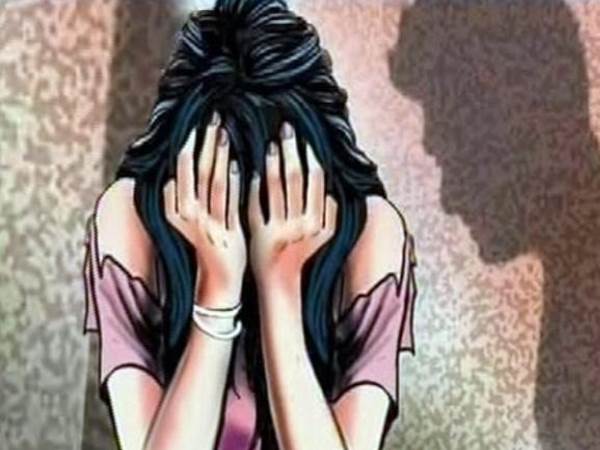 FIR against 360 for parading woman naked, 15 arrested FIR against 360 for parading woman naked, 15 arrested