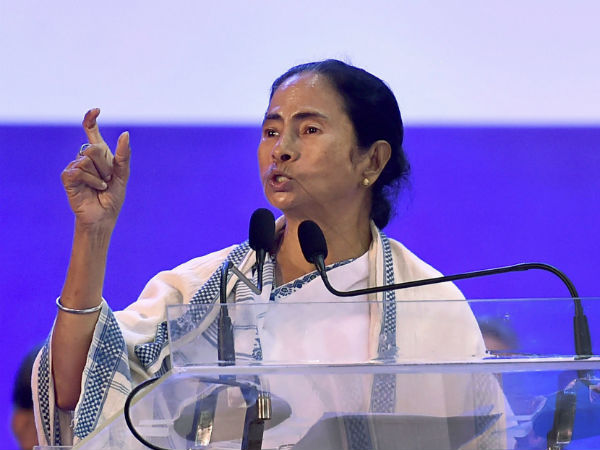Mamata Banerjee criticize govt Rupee suffering low fever petrol prices highest ever Mamata Banerjee criticize govt Rupee suffering low fever petrol prices highest ever