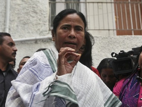 13 साल पहले सदन में किया था हंगामा
