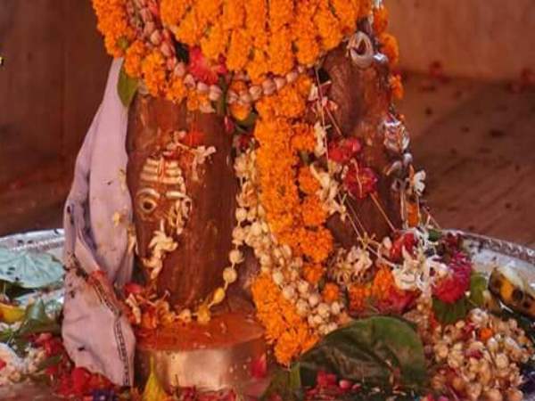 बिना फूलों के आती हैं सुगंध