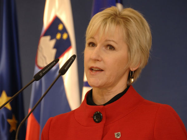 margot-wallstorm.jpg margot-wallstorm.jpg