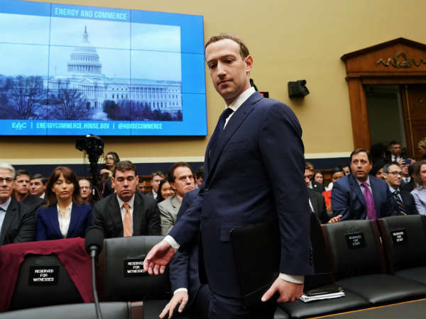 mark-zuckerberg.jpg mark-zuckerberg.jpg