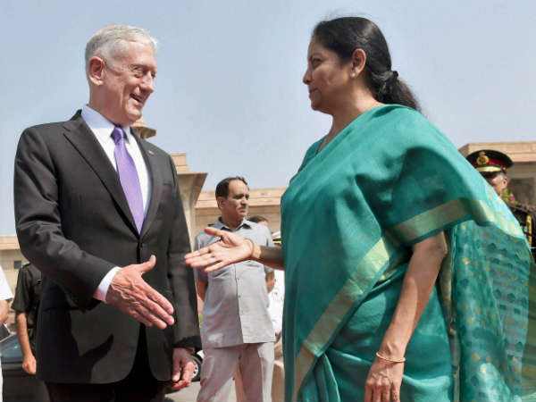 mattis-sitharaman-hotline mattis-sitharaman-hotline