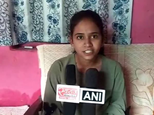 माया का यहां तक का सफर इतना आसान नहीं था