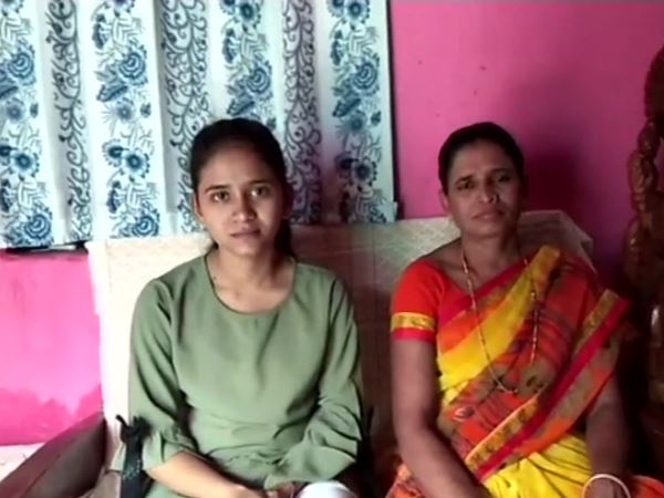 सिर्फ 500 रुपए में चलाना होता था महीने भर का खर्चे