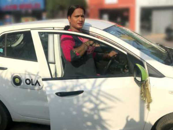 क्या कहती हैं मेघना साहू
