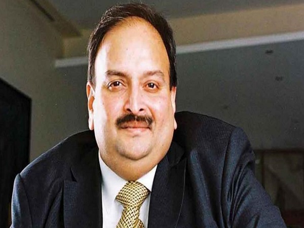 विदेश मंत्रालय के जरिए सीबीआई ने भेजी चिट्ठी