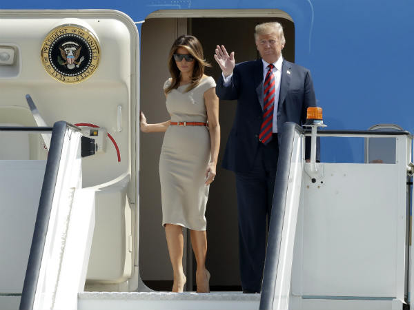 melania-trump-parents-citizen.jpg melania-trump-parents-citizen.jpg