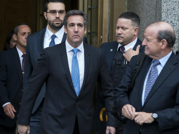 michael-cohen michael-cohen