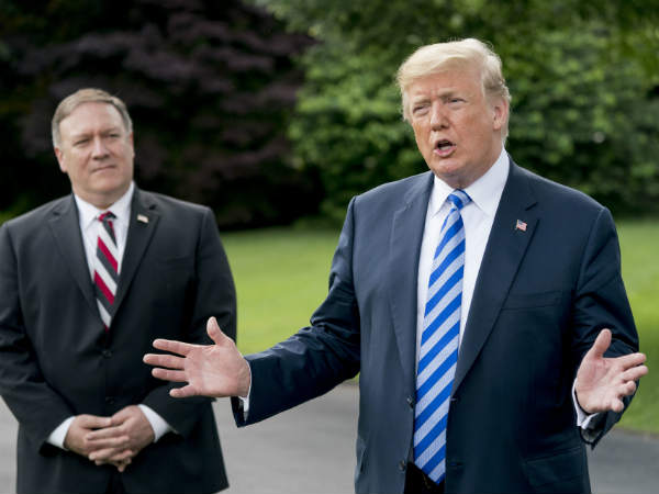 mike-pompeo mike-pompeo