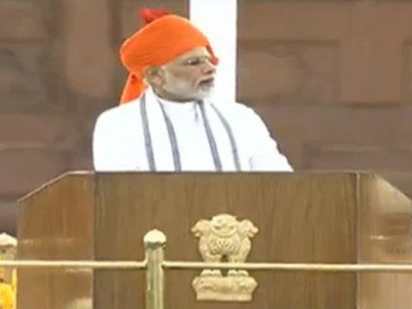 दुनिया ने हमारा लोहा माना