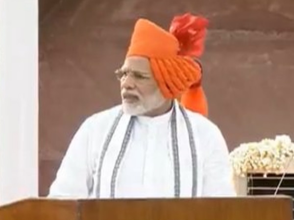 विकास को नई रफ्तार