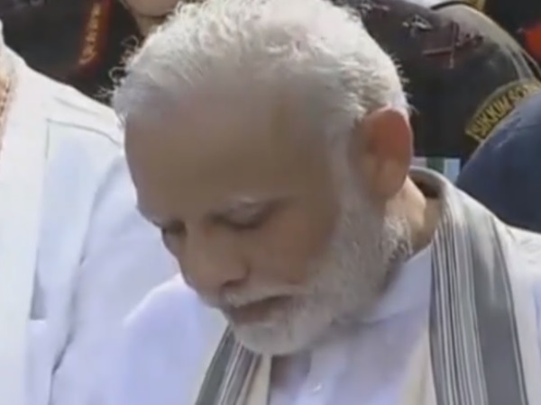 NARENDRA Modi NARENDRA Modi