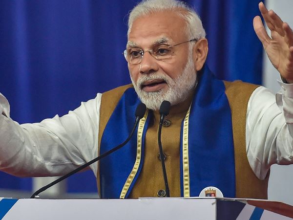 narendra Modi narendra Modi