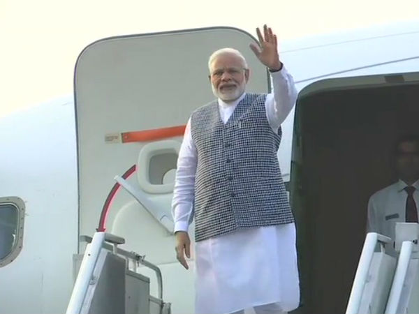 modi modi