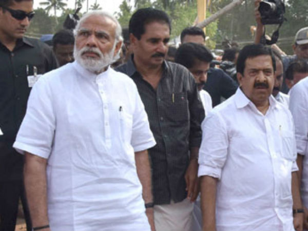 हर गरीब परिवार को एक गाय दी जाती है...