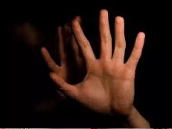 Buddhist monk held for alleged sexual abuse of 15 boys in gaya Bihar Buddhist monk held for alleged sexual abuse of 15 boys in gaya Bihar