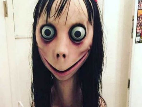 memo challenge game is more dangerous than blue whale game, one girl committed suicide memo challenge game is more dangerous than blue whale game, one girl committed suicide