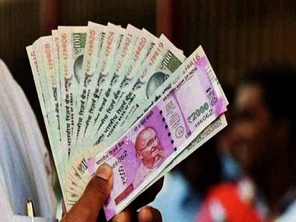 central government employees da increased by 2 percent , modi cabinet approved the proposal central government employees da increased by 2 percent , modi cabinet approved the proposal