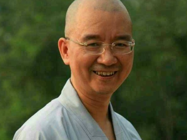 monk monk