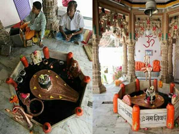 sawan special know all about baba mukundeshwar mahadev mandir sawan special know all about baba mukundeshwar mahadev mandir