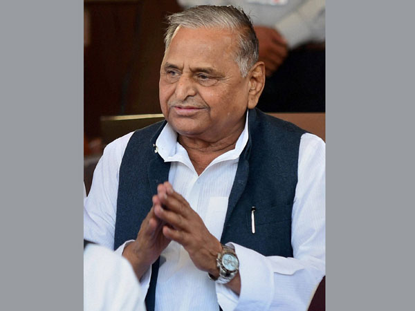 अटल जी के जाने से देश को हुई बड़ी क्षति