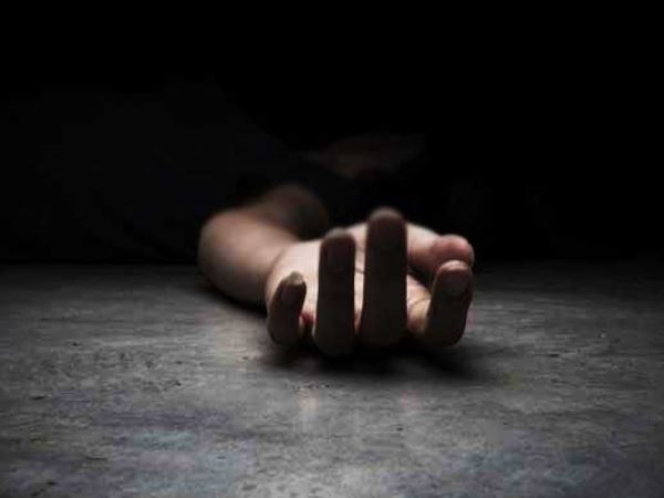 फोन पर मिली थी पुलिस को जानकारी