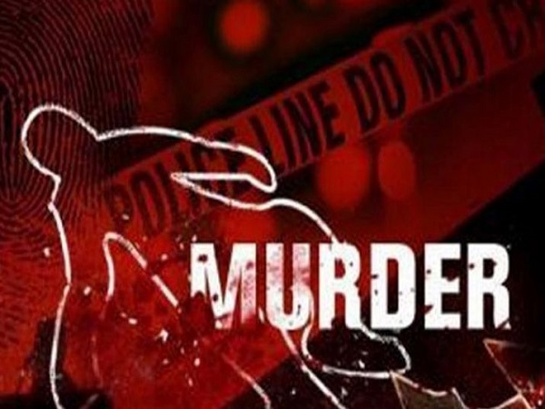 allahabad elder brother stabs younger brother to death for wearing his jeans allahabad elder brother stabs younger brother to death for wearing his jeans