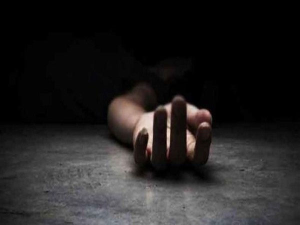 ghaziabad : daughter on radar of police in 75 yrs old womans murder ghaziabad : daughter on radar of police in 75 yrs old womans murder