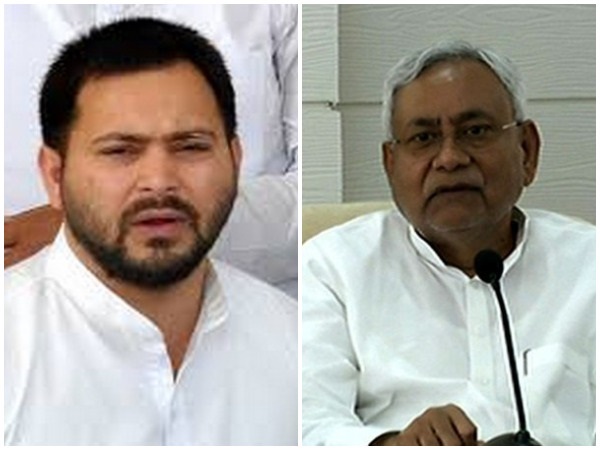 शेल्टर होम केस को लेकर राजद का हमला