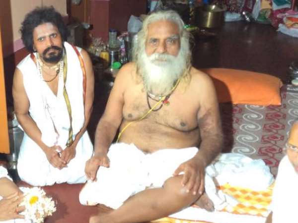 राम मंदिर का रास्ता अगले साल निकल आएगा