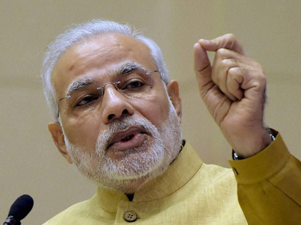 एससी-एसटी को प्रमोशन में आरक्षण के लिए सुप्रीम कोर्ट में अड़ी मोदी सरकार
