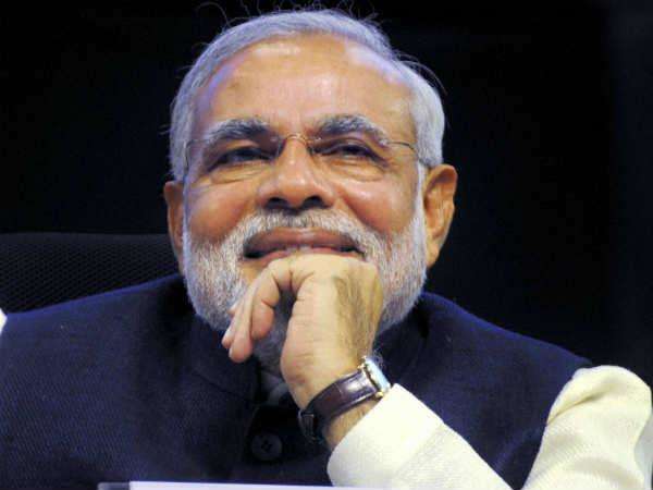 भारत ने श्रीलंका को दिया 10 हजार घरों का तोहफा, पीएम मोदी ने दी बधाई भारत ने श्रीलंका को दिया 10 हजार घरों का तोहफा, पीएम मोदी ने दी बधाई