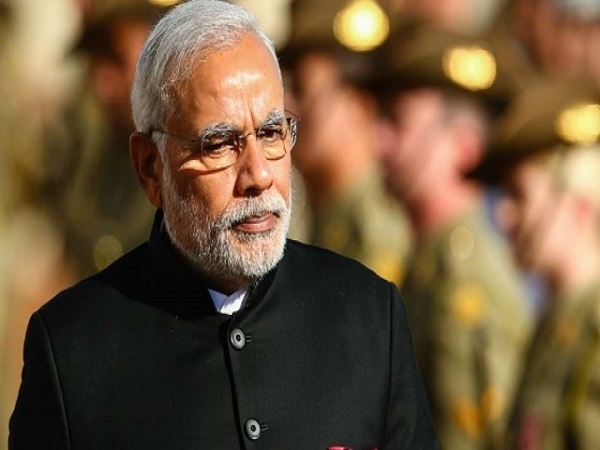 अंबानी ने कहा, मनगढ़ंत कहानी बनाई गई