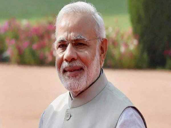 modi modi