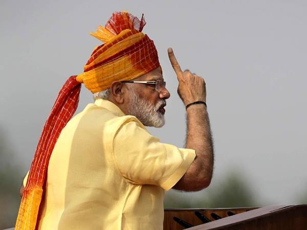 कम हुआ माओवाद