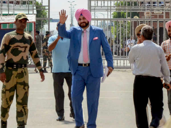 navjot-singh-sidhu navjot-singh-sidhu