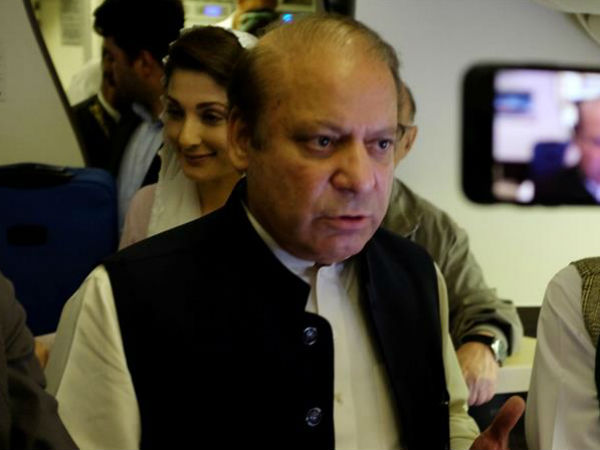 nawaz-sharif-jail.jpg nawaz-sharif-jail.jpg