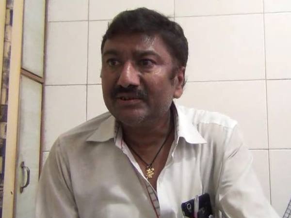 तब से दोनों हैं लापता